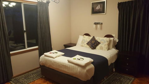 AppleBay Guest House - Hotel WA 35