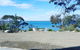 AppleBay Guest House - thumb 32