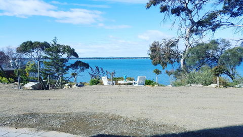 AppleBay Guest House - Hotel WA 32