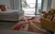AppleBay Guest House - thumb 3