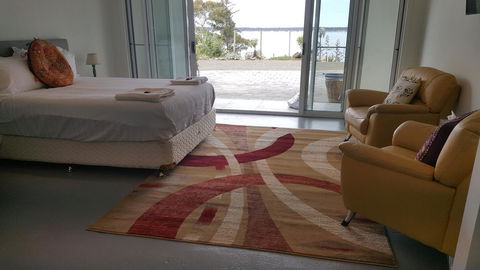 AppleBay Guest House - Hotel WA 3