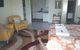 AppleBay Guest House - thumb 13