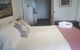 AppleBay Guest House - thumb 25