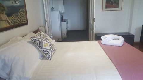 AppleBay Guest House - Hotel WA 25