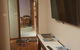 AppleBay Guest House - thumb 36