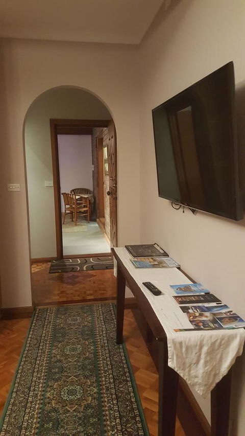 AppleBay Guest House - Hotel WA 36