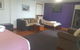 AppleBay Guest House - thumb 24