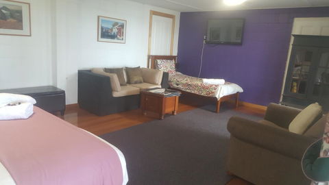 AppleBay Guest House - Hotel WA 24