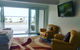 AppleBay Guest House - thumb 12