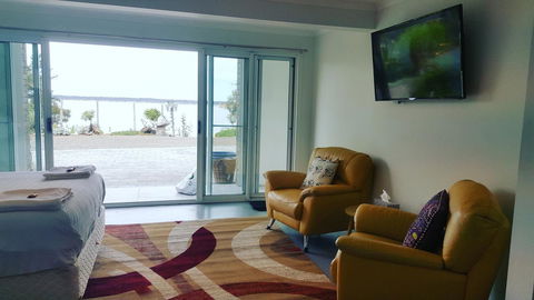 AppleBay Guest House - Hotel WA 12