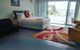 AppleBay Guest House - thumb 11