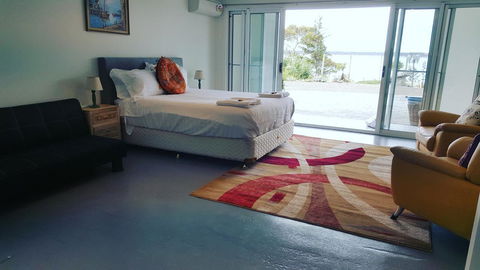 AppleBay Guest House - Hotel WA 11