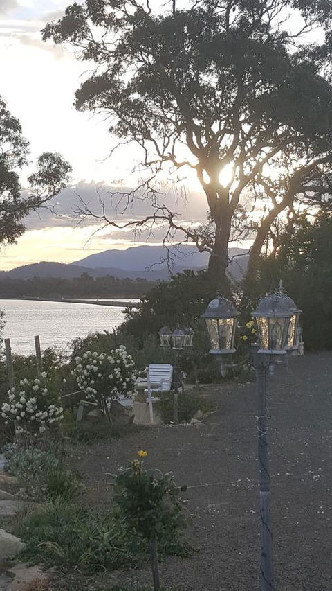 AppleBay Guest House - Hotel WA 28