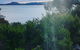 AppleBay Guest House - thumb 31