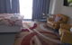 AppleBay Guest House - thumb 18