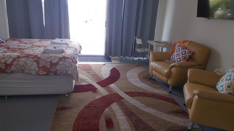 AppleBay Guest House - Hotel WA 18