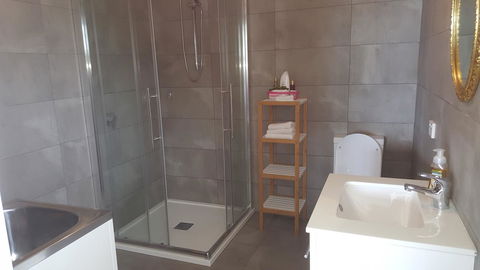 AppleBay Guest House - Hotel WA 8