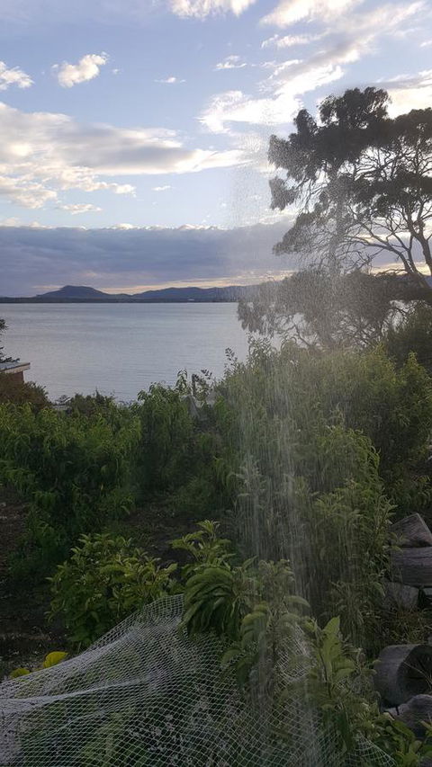 AppleBay Guest House - Hotel WA 22