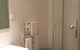AppleBay Guest House - thumb 34