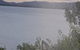 AppleBay Guest House - thumb 23