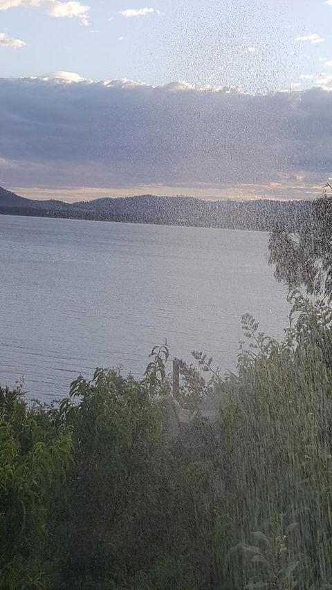 AppleBay Guest House - Hotel WA 23