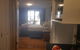 AppleBay Guest House - thumb 26
