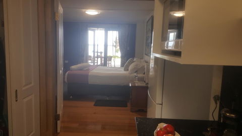 AppleBay Guest House - Hotel WA 26