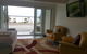 AppleBay Guest House - thumb 5