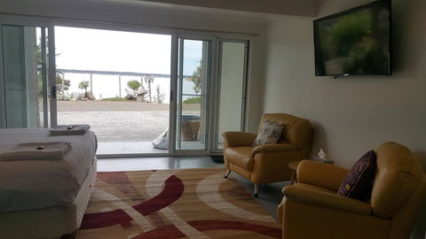 AppleBay Guest House - Hotel WA 5