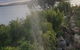 AppleBay Guest House - thumb 21