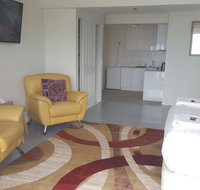 AppleBay Guest house - Hotel WA