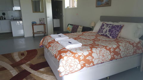 AppleBay Guest House - Hotel WA 15