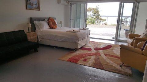 AppleBay Guest House - Hotel WA 19