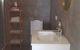 AppleBay Guest House - thumb 9