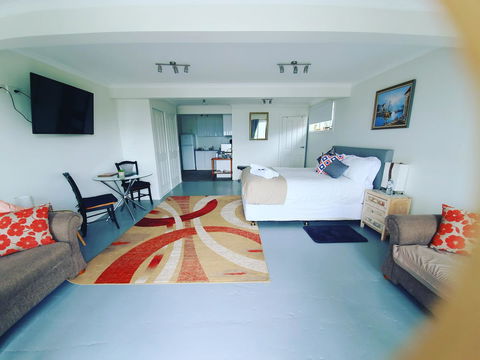 AppleBay Guest House - Hotel WA 1