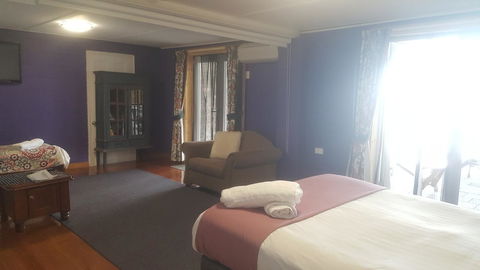 AppleBay Guest House - Hotel WA 27