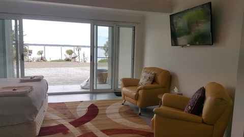 AppleBay Guest House - Hotel WA 6