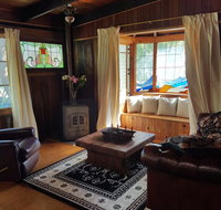 Whispering Hills Retreat - Hotel WA