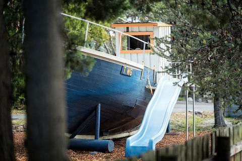 Bicheno By The Bay - Hotel WA 43