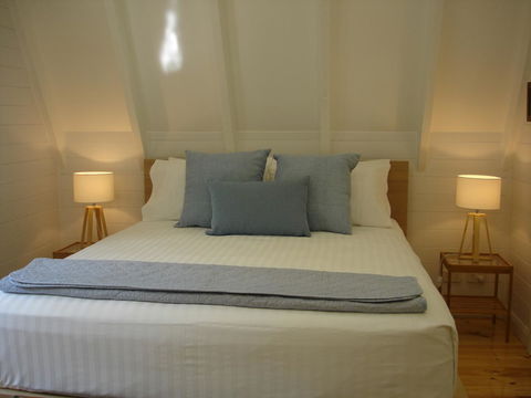 Bicheno By The Bay - Hotel WA 9