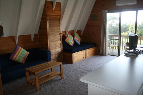 Bicheno By The Bay - Hotel WA 22