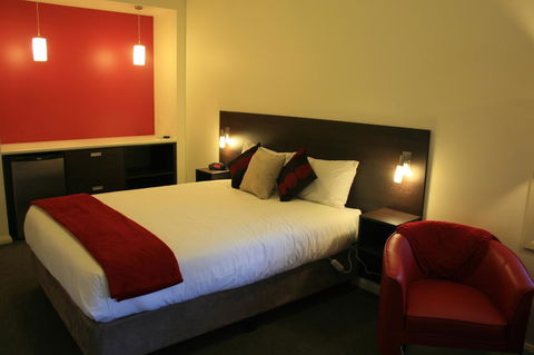 Bicheno By The Bay - Hotel WA 38