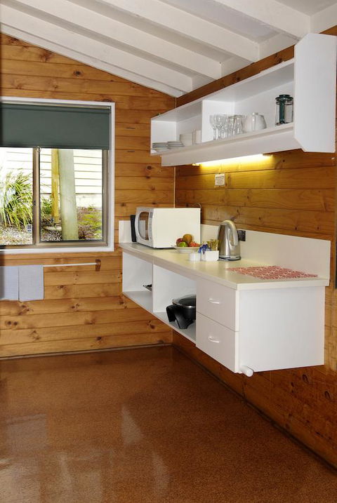 Bicheno By The Bay - Hotel WA 29