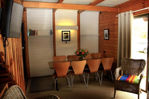 Bicheno By The Bay - Hotel WA 33
