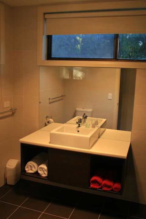 Bicheno By The Bay - Hotel WA 42