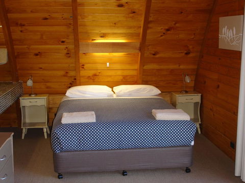 Bicheno By The Bay - Hotel WA 13