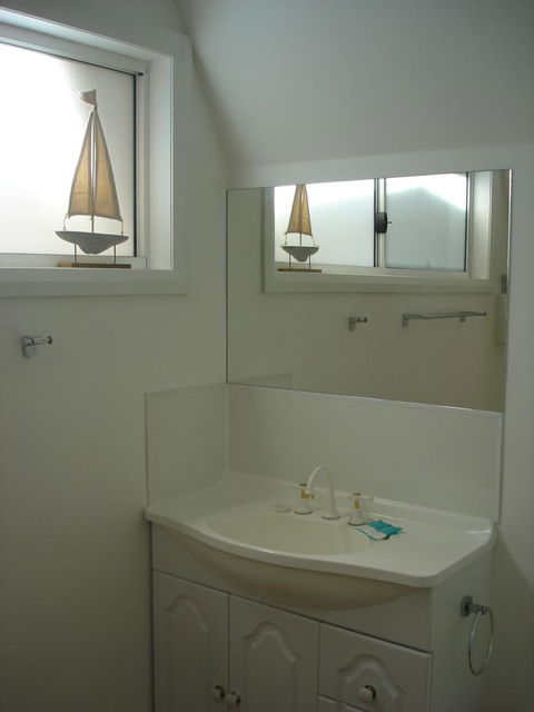 Bicheno By The Bay - Hotel WA 11