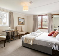Ratho Farm - Hotel WA