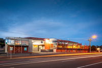Book Lindisfarne Accommodation Vacations Hotel WA Hotel WA