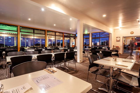 Beachfront Bicheno - Hotel WA 37